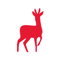 CHEVREUIL