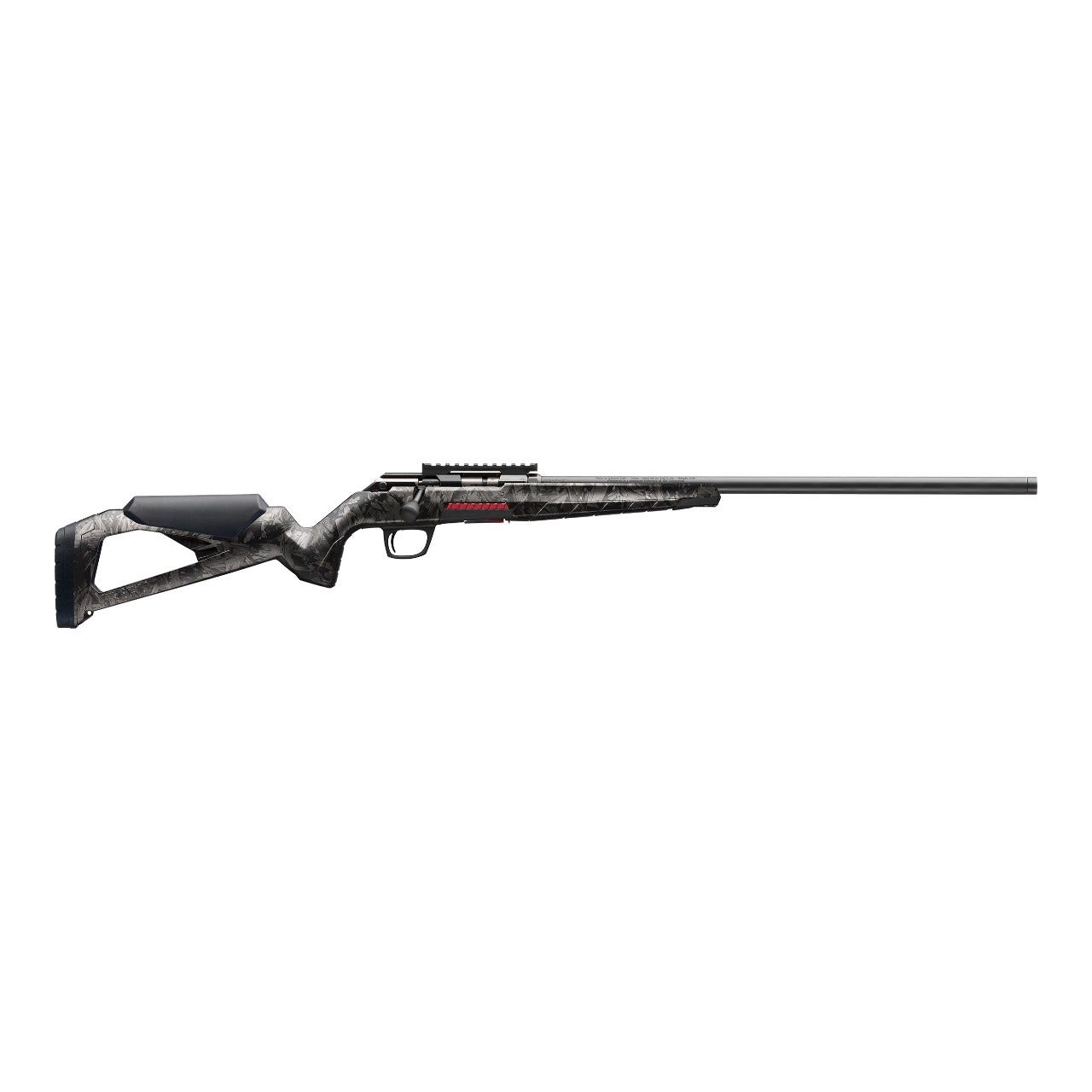 compatible avec XG Tricker 250 Rétroviseur XC Beluga 125 (V23