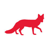 RENARD