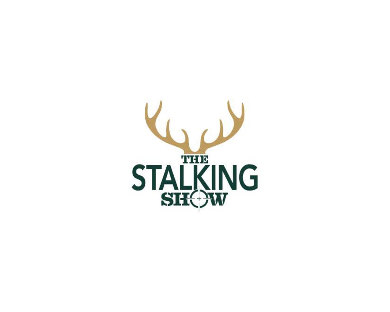 The Stalking Show