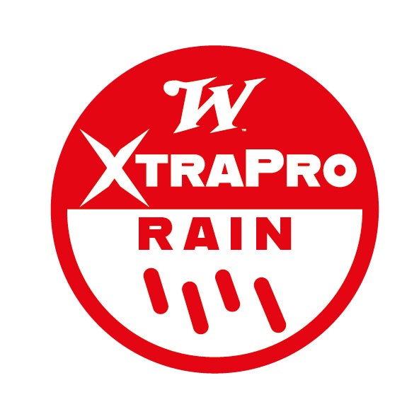 Xtra Pro Rain