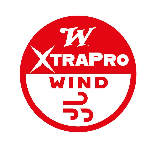 Xtra Pro Wind