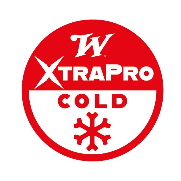 Xtra Pro Cold